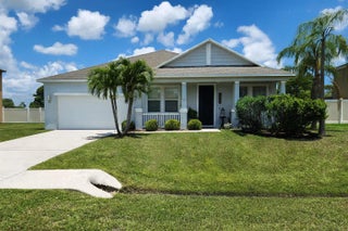 Photo of Listing #RX-11164143