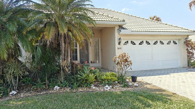 Photo of Listing #RX-11165849