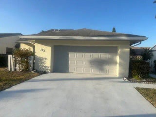 Photo of Listing #RX-11165080