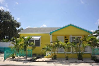 Photo of Listing #RX-11164139