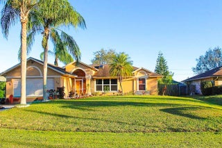 Photo of Listing #RX-11164149