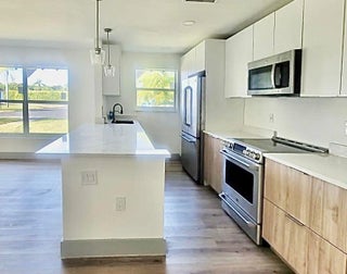 Photo of Listing #RX-11164292