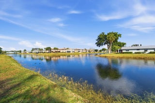 Photo of Listing #RX-11164987