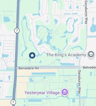 Photo of Listing #RX-11164172