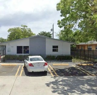 Photo of Listing #RX-11164174