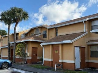 Photo of Listing #RX-11164200