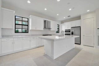 Photo of Listing #RX-11164210