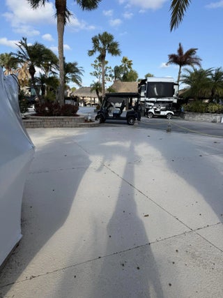 Photo of Listing #RX-11164222