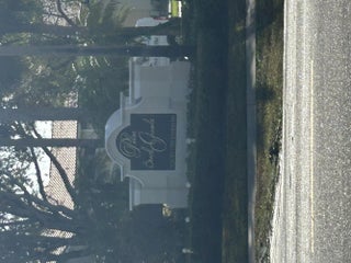 Photo of Listing #RX-11164303