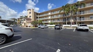 Photo of Listing #RX-11164327