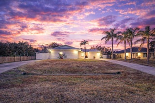 Photo of Listing #RX-11164610