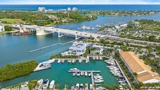 Photo of Listing #RX-11164364