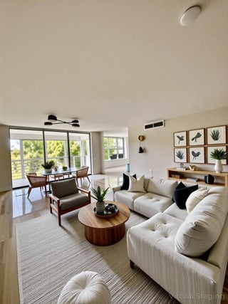 Photo of Listing #RX-11164518