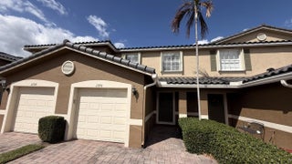 Photo of Listing #RX-11164392