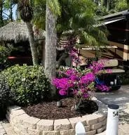 Photo of Listing #RX-11164387