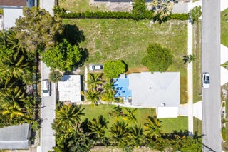 Photo of Listing #RX-11164647