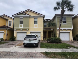 Photo of Listing #RX-11164408