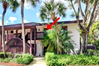 Photo of Listing #RX-11164454