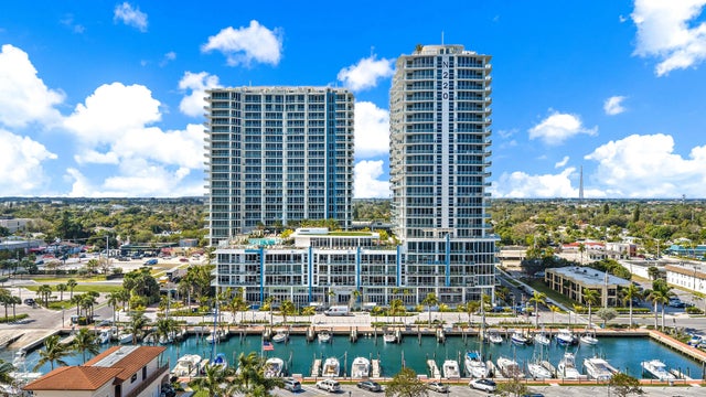 Photo of Listing #RX-11165311