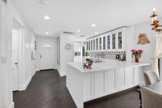 Photo of Listing #RX-11164713