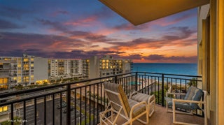 Photo of Listing #RX-11164919