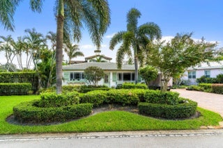 Photo of Listing #RX-11166362