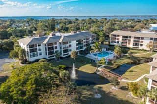 Photo of Listing #RX-11166580