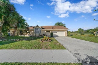 Photo of Listing #RX-11165018