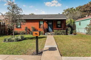 Photo of Listing #RX-11164465