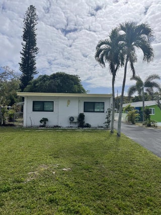 Photo of Listing #RX-11164519