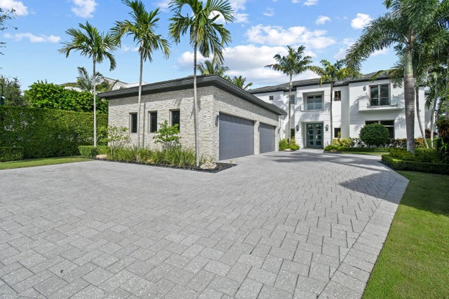 Photo of 14630 Watermark Way, Palm Beach Gardens FL