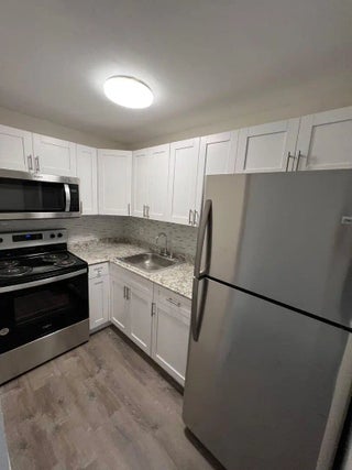 Photo of Listing #RX-11164553