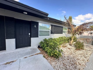 Photo of Listing #RX-11164572