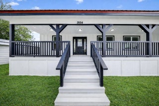 Photo of Listing #RX-11164595