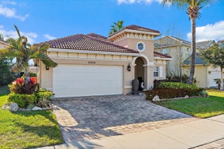 Photo of Listing #RX-11164596