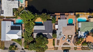 Photo of Listing #RX-11165081