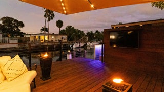 Photo of Listing #RX-11165081