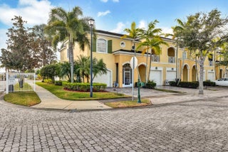 Photo of Listing #RX-11164841