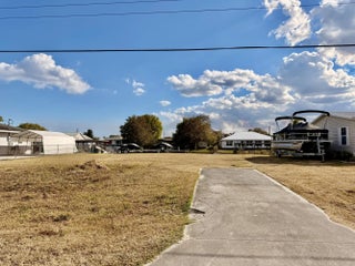 Photo of Listing #RX-11164666