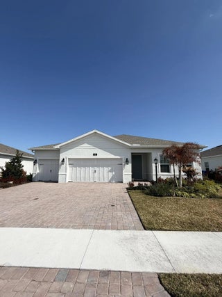 Photo of Listing #RX-11164795