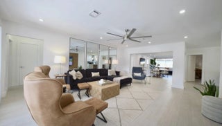 Photo of Listing #RX-11164639