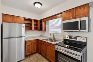 Photo of Listing #RX-11164668