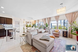 Photo of Listing #RX-11164900