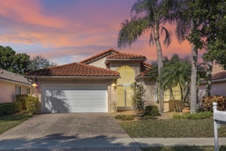 Photo of Listing #RX-11165730