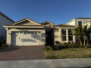 Photo of Listing #RX-11164705