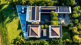 Photo of Listing #RX-11164758