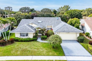 Photo of Listing #RX-11164776