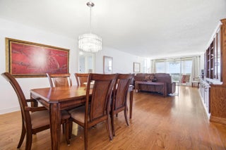 Photo of Listing #RX-11165837