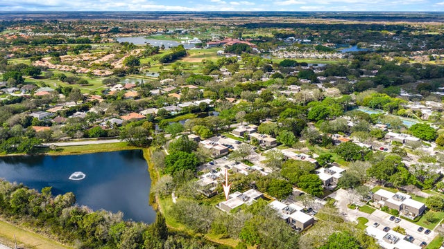 Photo of Listing #RX-11164825