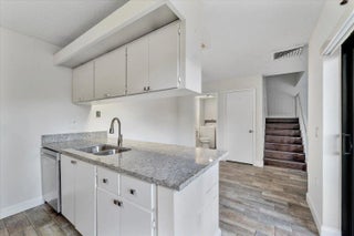 Photo of Listing #RX-11164864